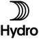 3968_HYDRO_LOGO
