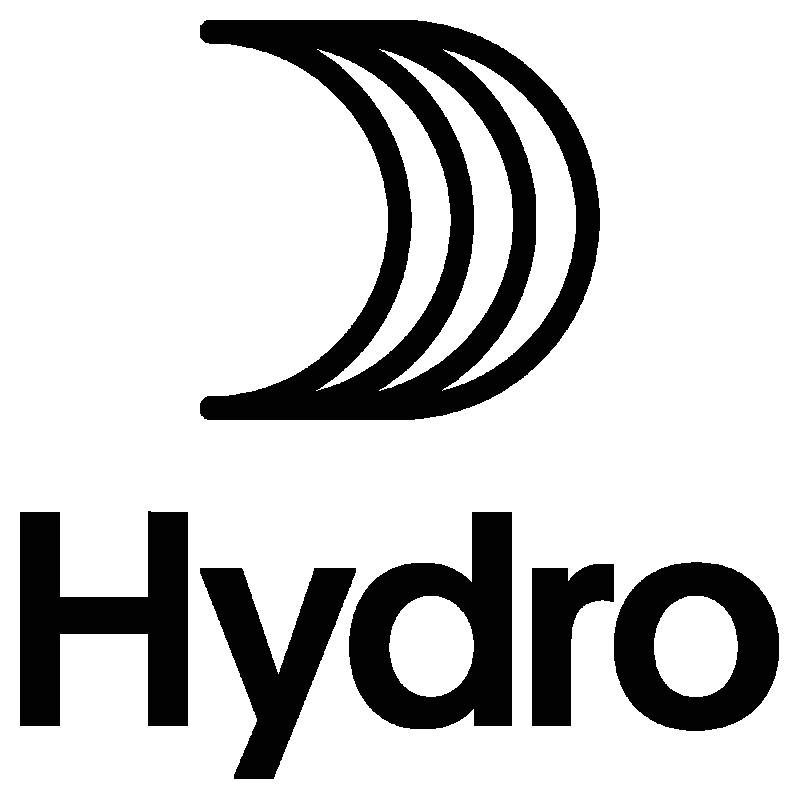 Hydro Building Systems gets carbon evidence before decisions lock in