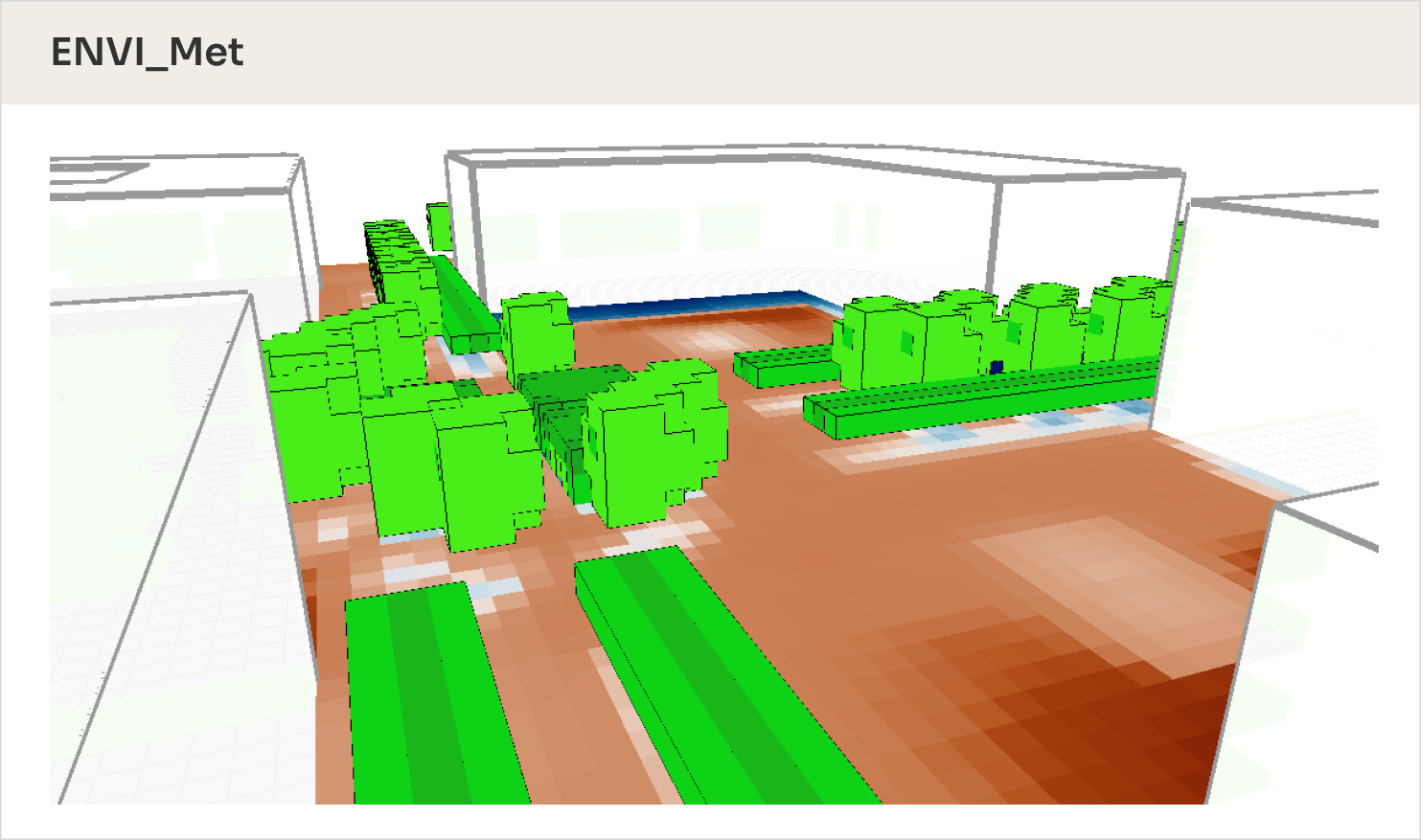 3EnviMET1