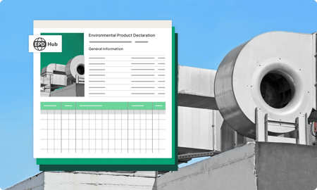 Un guide simple sur les DEP
