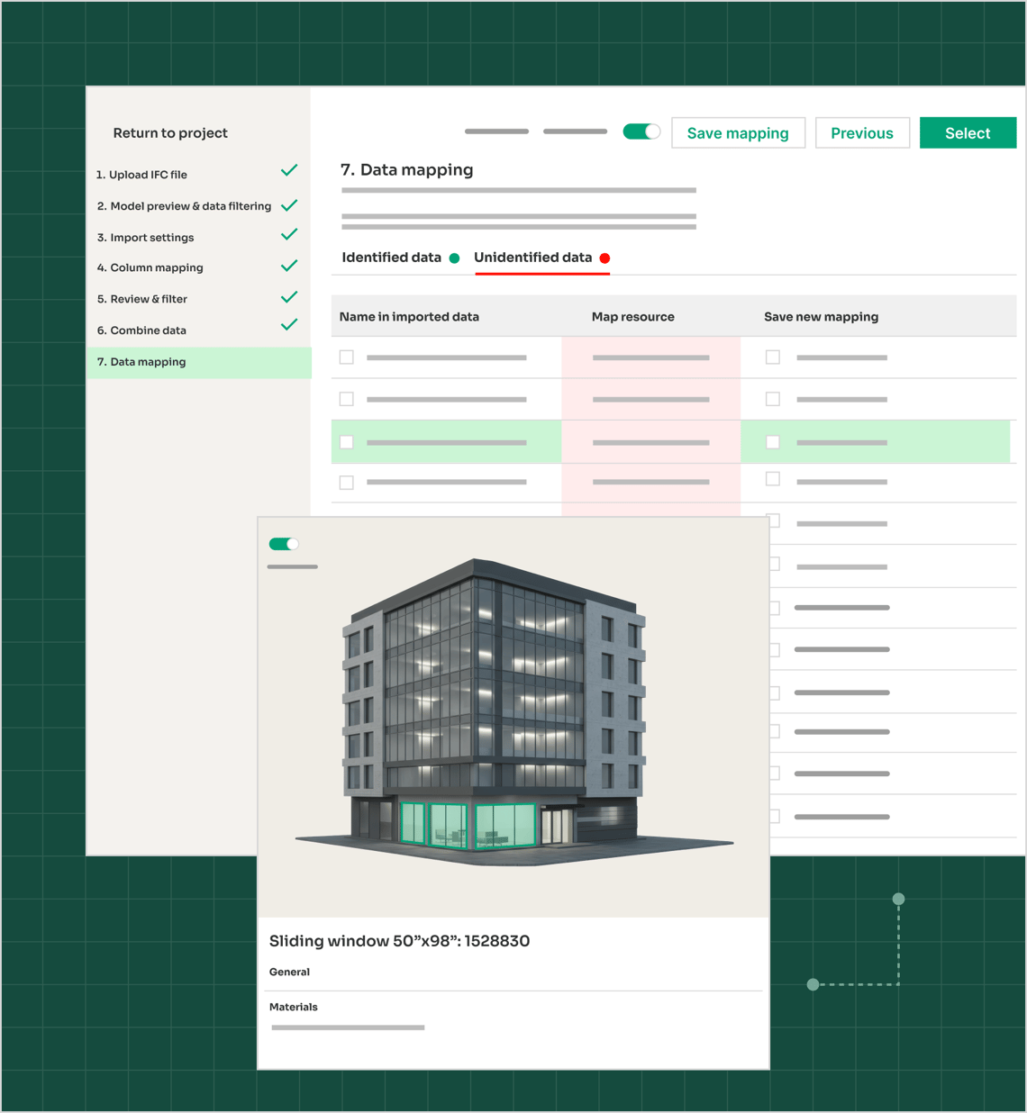 One Click LCA launches new digital solutions to turn regulatory ...
