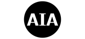 AIA logo resized