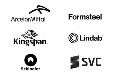 ANZ-client-logo-block