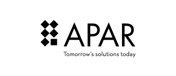 APAR
