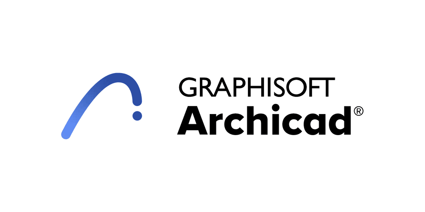 Archicad