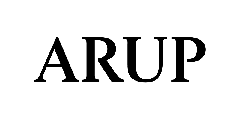 ARUP-1