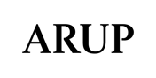 ARUP-1