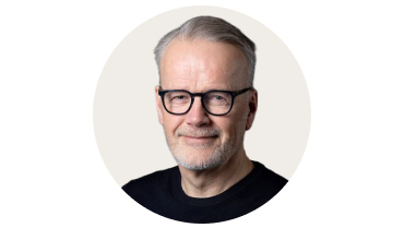 AVK_Niels