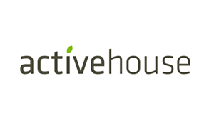 Activehouse