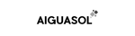 Aiguasol_logo_black