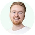 Anders_Vindunor_speakerphoto
