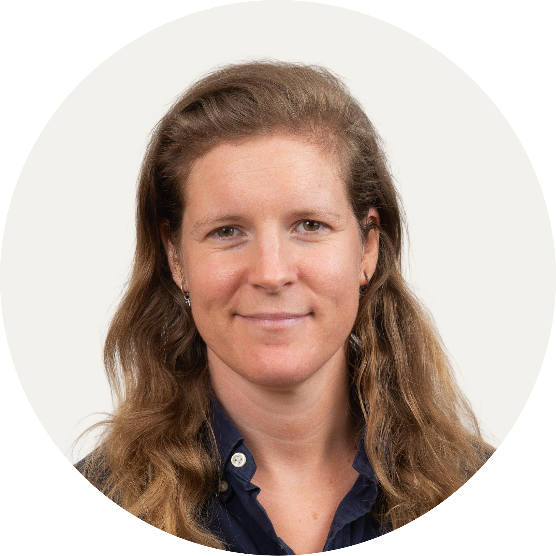 Anna-Maja Jöhnemark