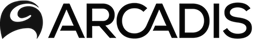 Arcadis logo