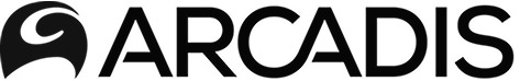 Arcadis logo