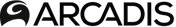 Arcadis logo