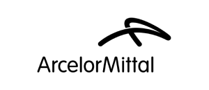 Arcelor Mittal-1