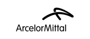 Arcelor Mittal-1
