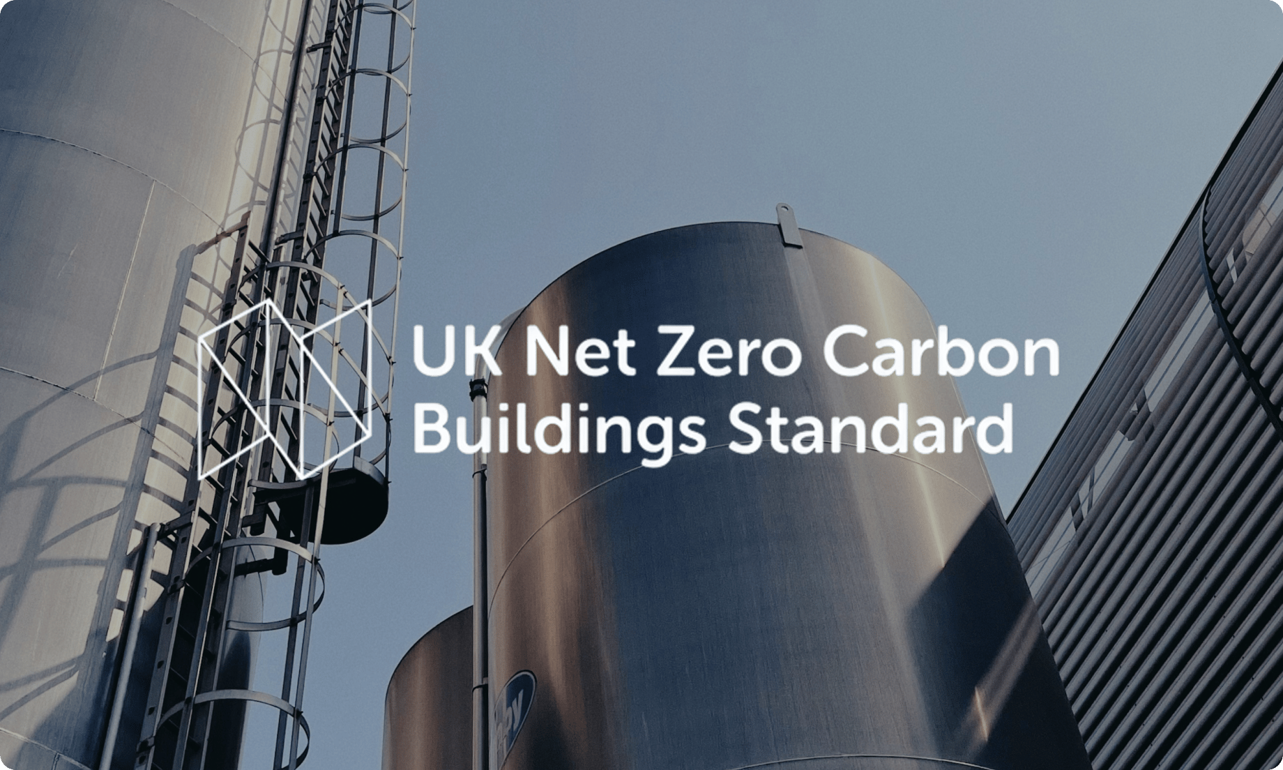 UKNZCBS - are EPDs critical for specifiers