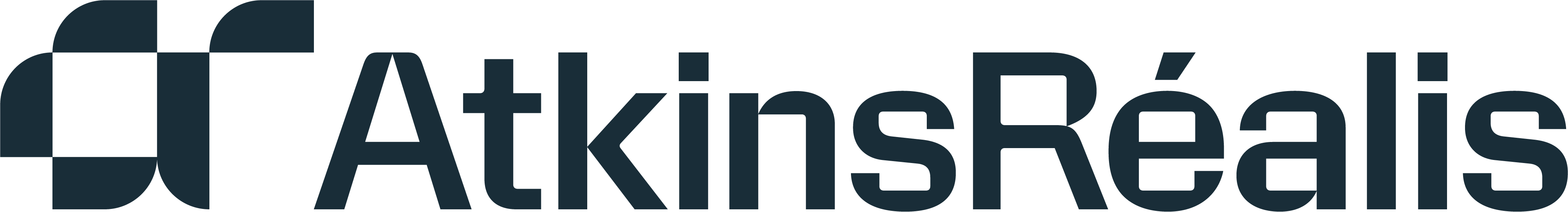 AtkinsRealis_primary_lock-up_dark_grey_RGB-1