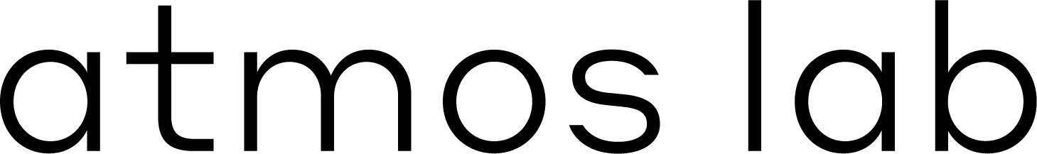 Atmos-Lab_Logotype_RGB-Transparent (1)