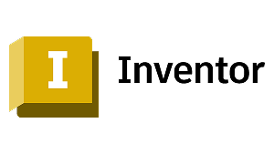 Autodesk Inventor