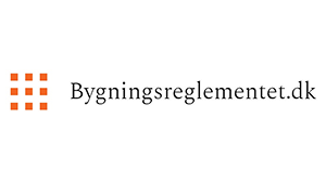 Bygningsregulering BR18