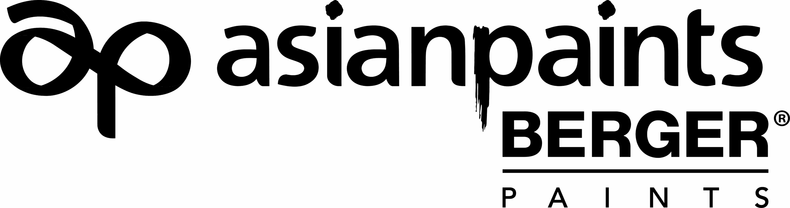 Berger-logo