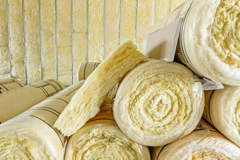 article_image_ecodesign-insulation_insulation123