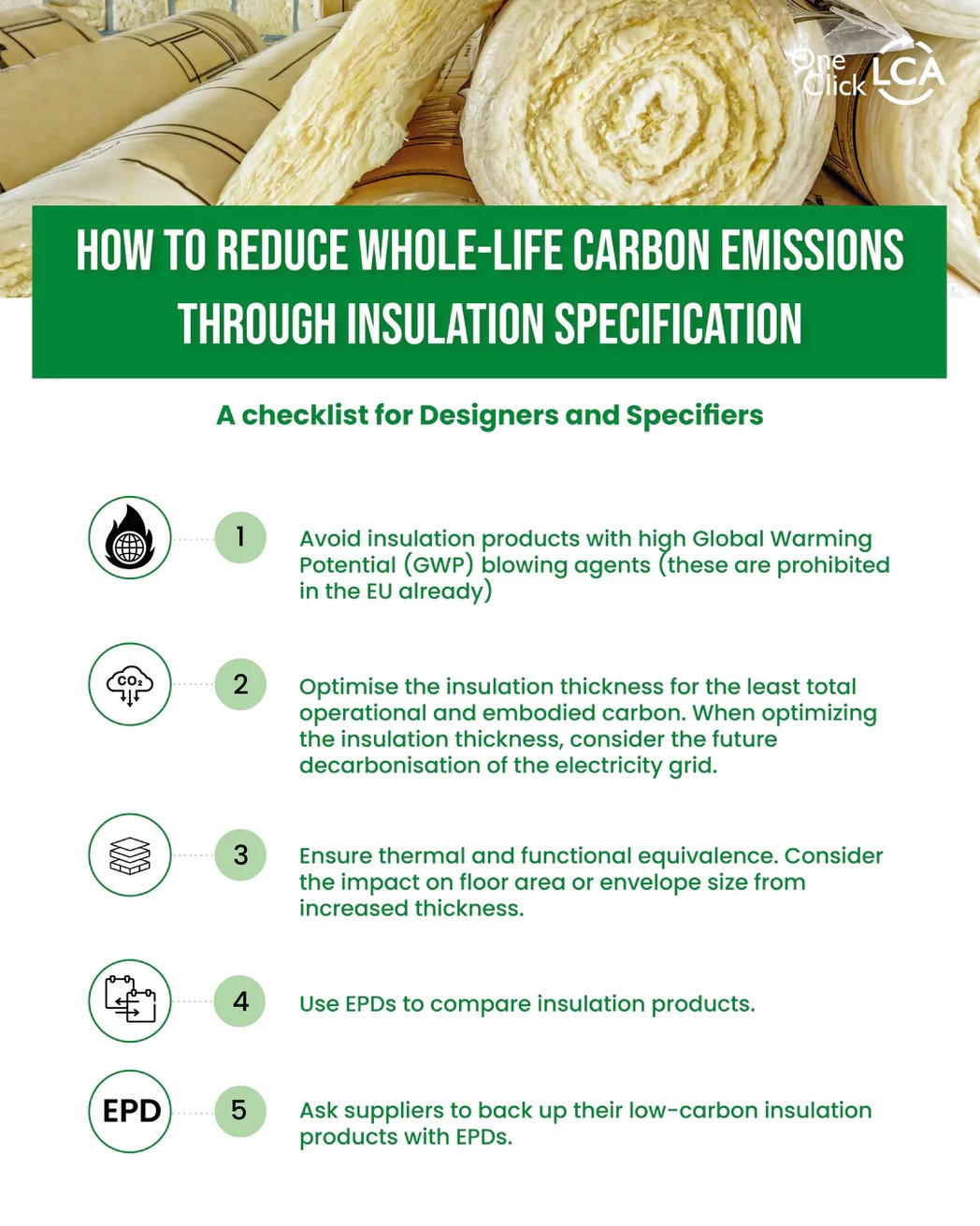 article_infographics_ecodesign-insulation_ecodesign-insulation-checklist-65cbc04d83eef