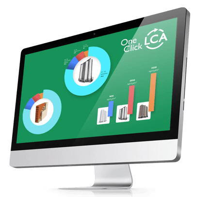 articles_body-image_software-screen