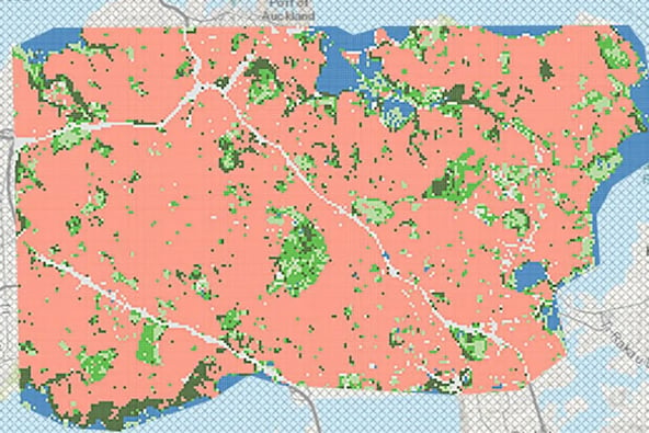 auckland-sponginess-map