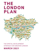 logo_GLA-london-plan-