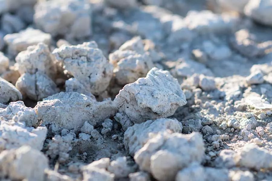 Casestudies_card_ecodesign-in-practice_calcined-clays