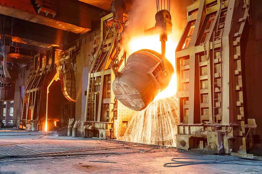 Casestudies_card_ecodesign-in-practice_furnace-slag-ecodesign