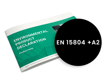 decarbonizationnews_thumbnail_EN 15804+A2 – one year on_epd