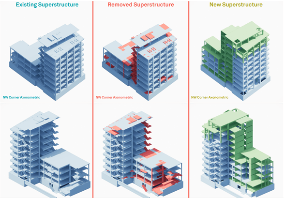 Grays-inn-road_superstructure_case-study