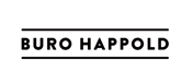 Buro Happold logo Boston CES