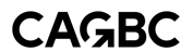 CAGBC