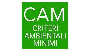 Criteri Ambientali Minimi (CAM) Edilizia