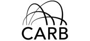 CARB logo resized