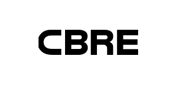 CBRE (1)