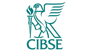 CIBSE TM 65 Embodied Carbon for Building Services