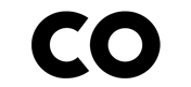 CO logo resized