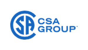 CSA Group