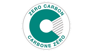 CaGBC® Zero Carbon Building Standard