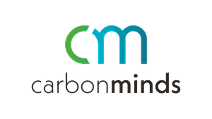 Carbon Minds
