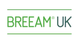 BREEAM UK