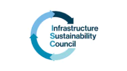 IS Rating By Infrastructure Sustainability Council (Australia)