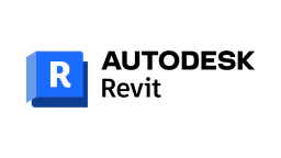 Autodesk Revit