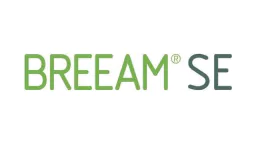 BREEAM SE